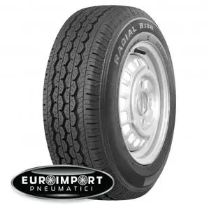 Goodride H 188 155/80 R13 90/88 S Carico C  TL
